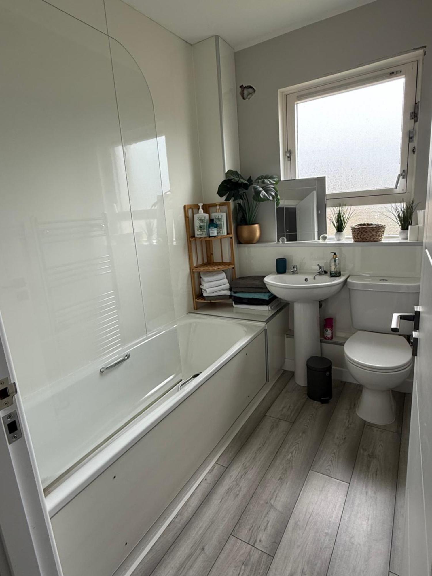 Apartment Cosy Laurel Nest Near Loch Ness
